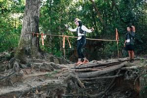 BIB: 
                            <button type="button" onclick="openModal(27751629)" class="btn btn-primary btn-sm float-right btn-popup" data-toggle="modal" data-target=".modal-high-quality">
                        <i class="fas fa-shopping-cart"></i> Add to Cart
                    </button>
                                            <button type="button" onclick="isThisMe(27751629, true)" class="btn btn-success btn-sm float-right btn-popup btn-isme hidden" data-toggle="tooltip" data-placement="bottom" title="นี่คือรูปของคุณใช่ไหม คลิกที่นี่เพื่อเอาเข้าอัลบั้ม">
                        <i class="fas fa-plus"></i> Add to album
                    </button>
                    <button type="button" onclick="isThisMe(27751629, false)" class="btn btn-warning btn-sm float-right btn-popup btn-isnotme hidden">
                        <i class="fas fa-ban"></i> Remove from album
                    </button>